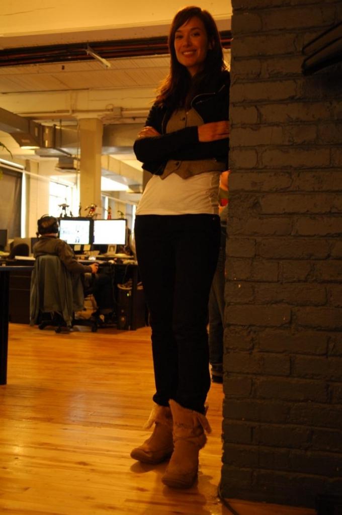 [24/10/2007] 