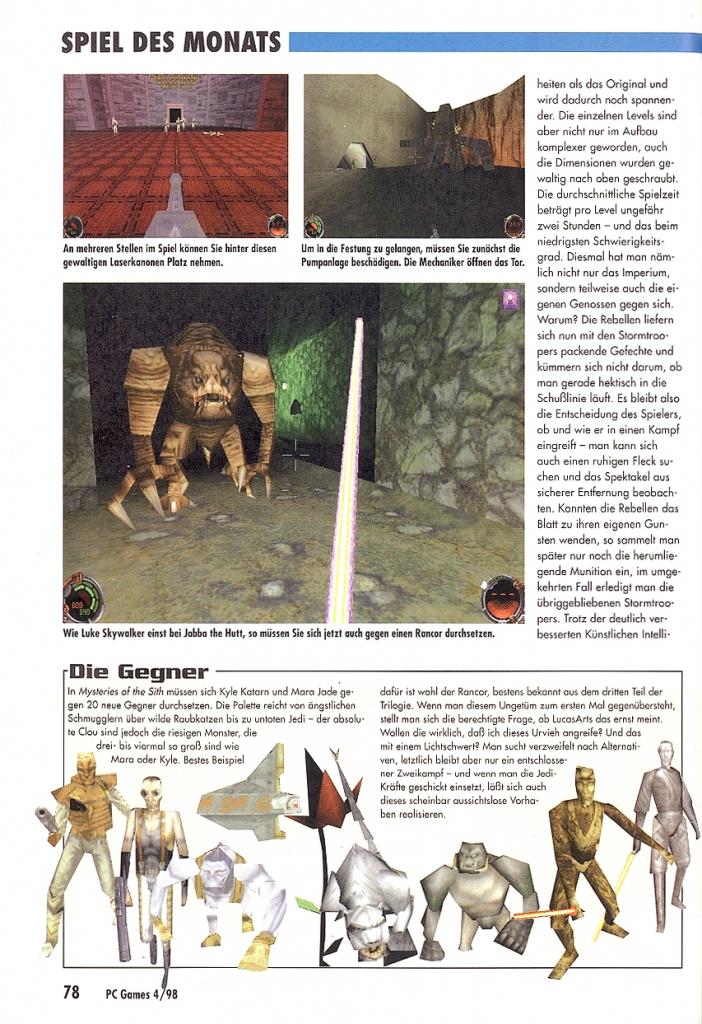 [31/10/2007] 