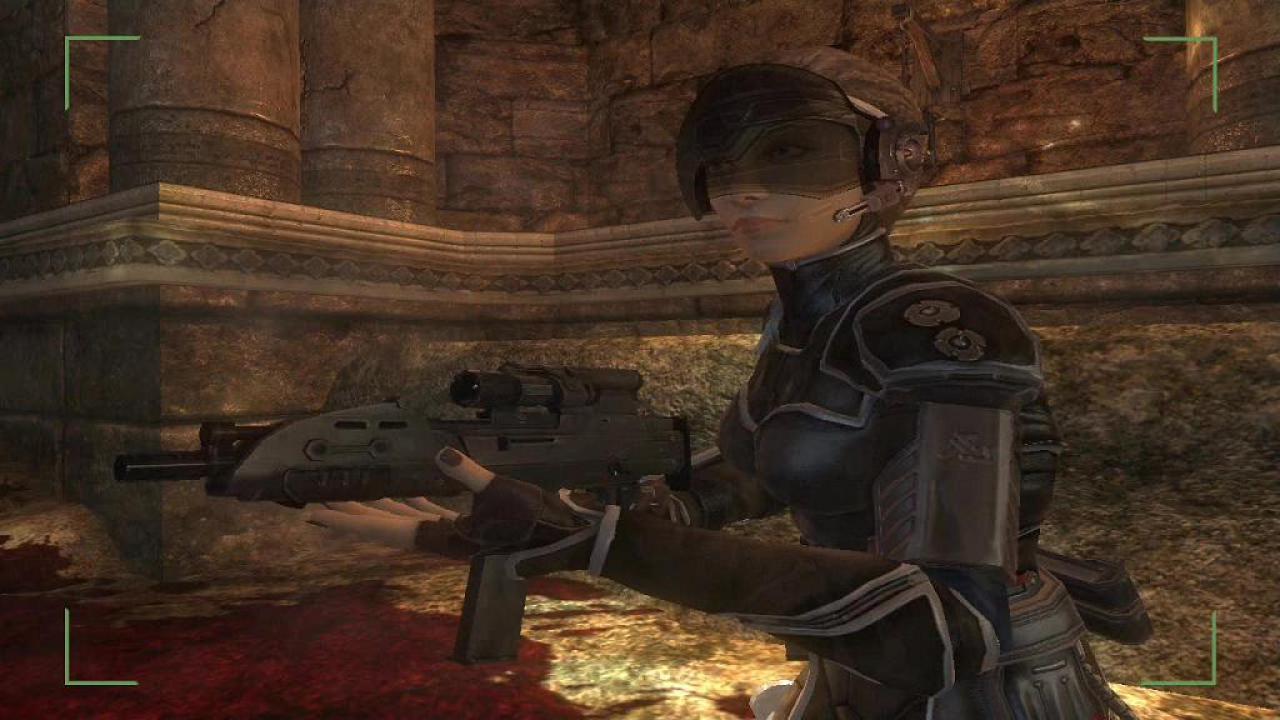 [04/10/2007] 