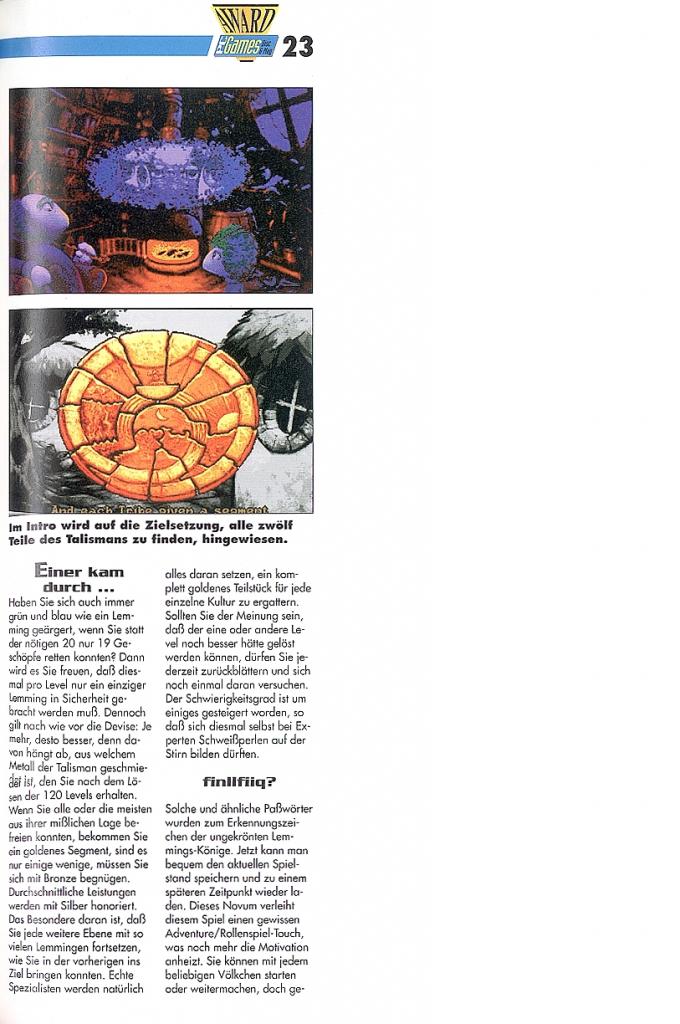 [19/10/2007] 