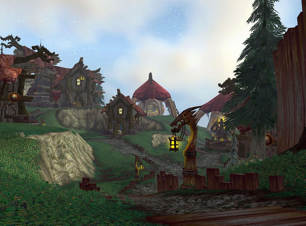 [19/10/2007] 