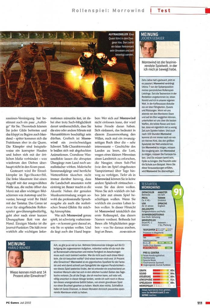 [05/10/2007] 