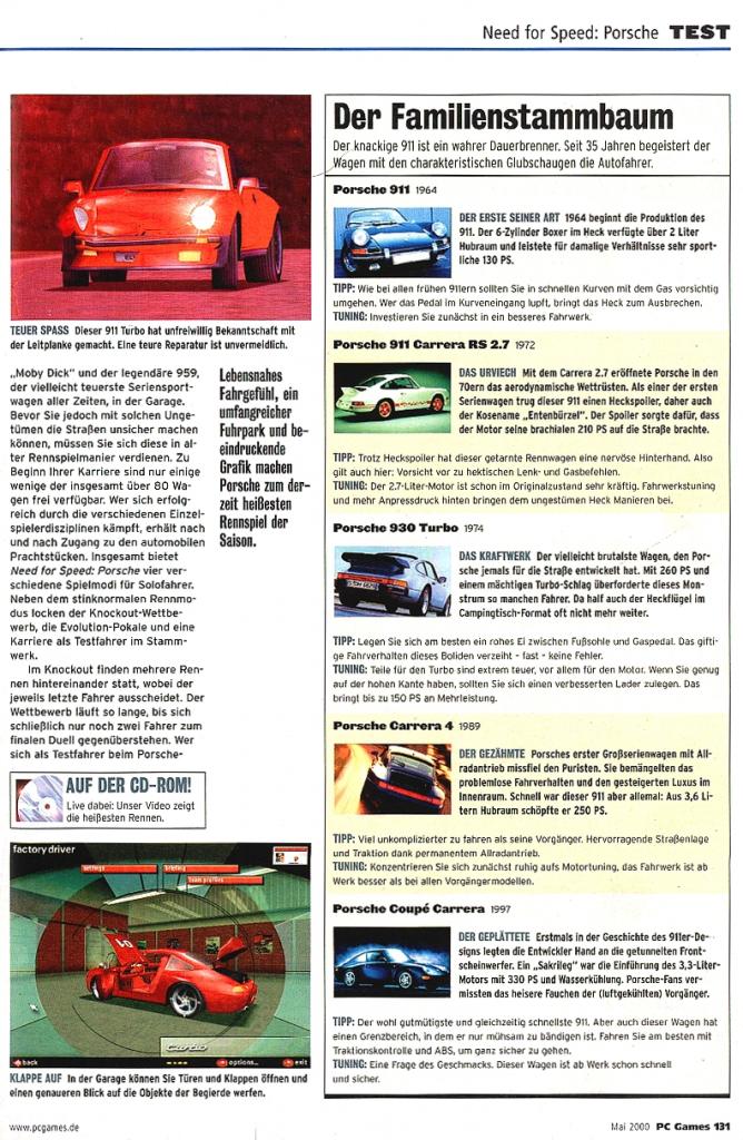 [02/10/2007] 
