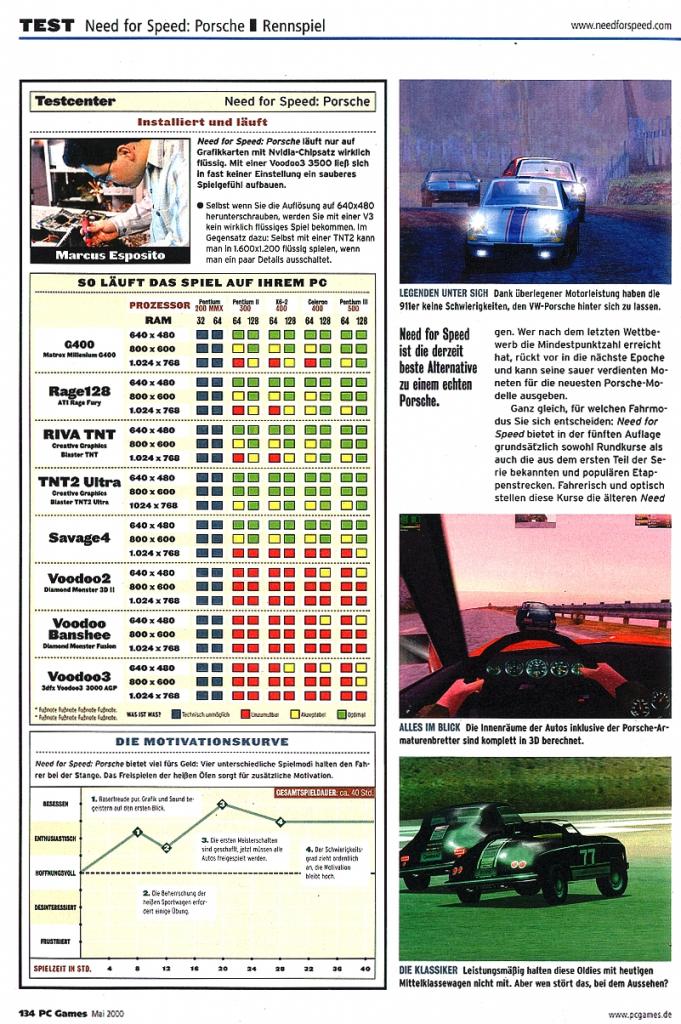[02/10/2007] 
