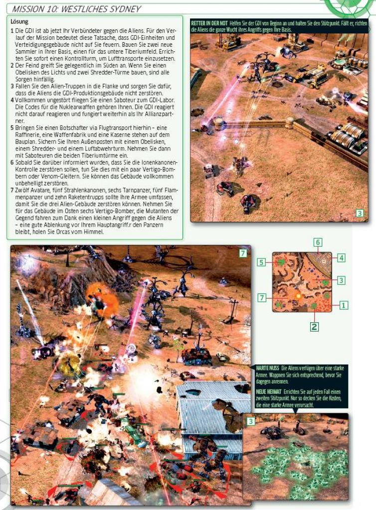[18/10/2007] 