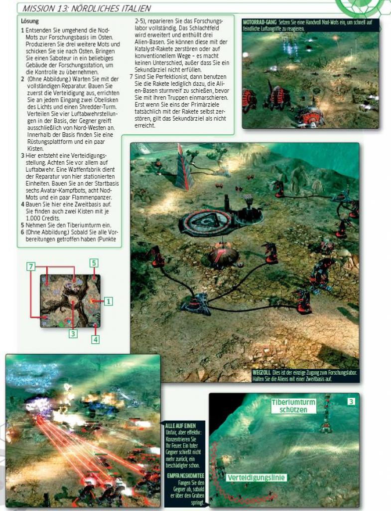 [18/10/2007] 