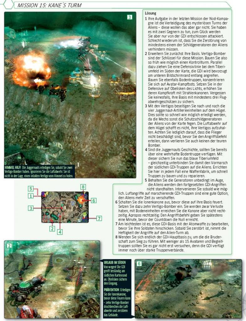 [18/10/2007] 