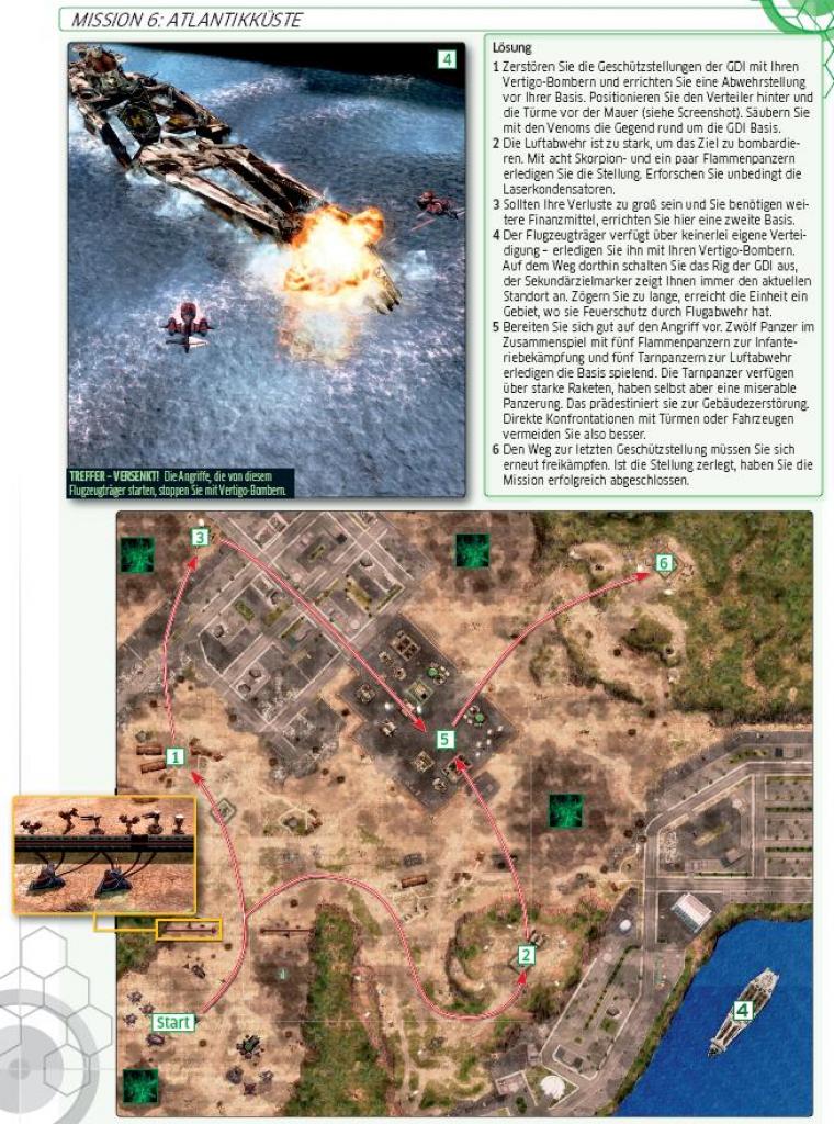 [18/10/2007] 
