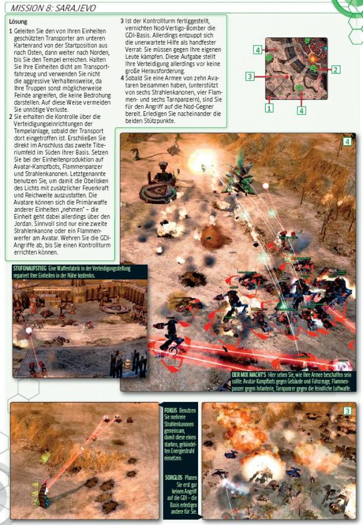 [18/10/2007] 