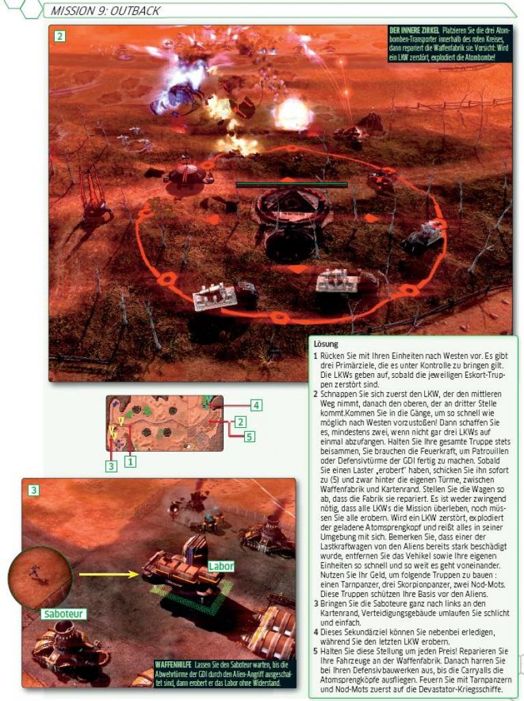 [18/10/2007] 