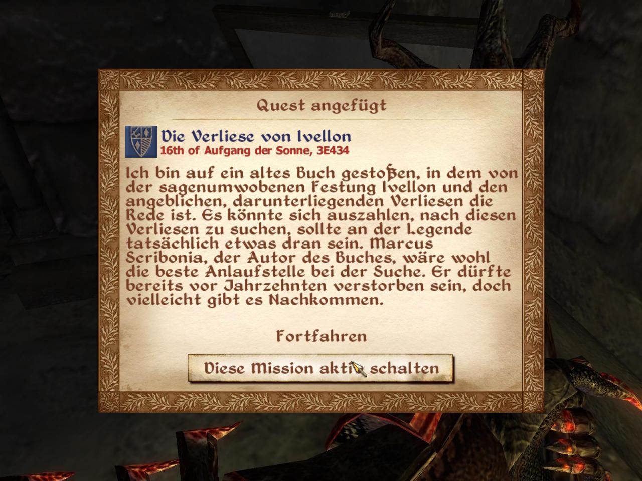 [18/10/2007] 
