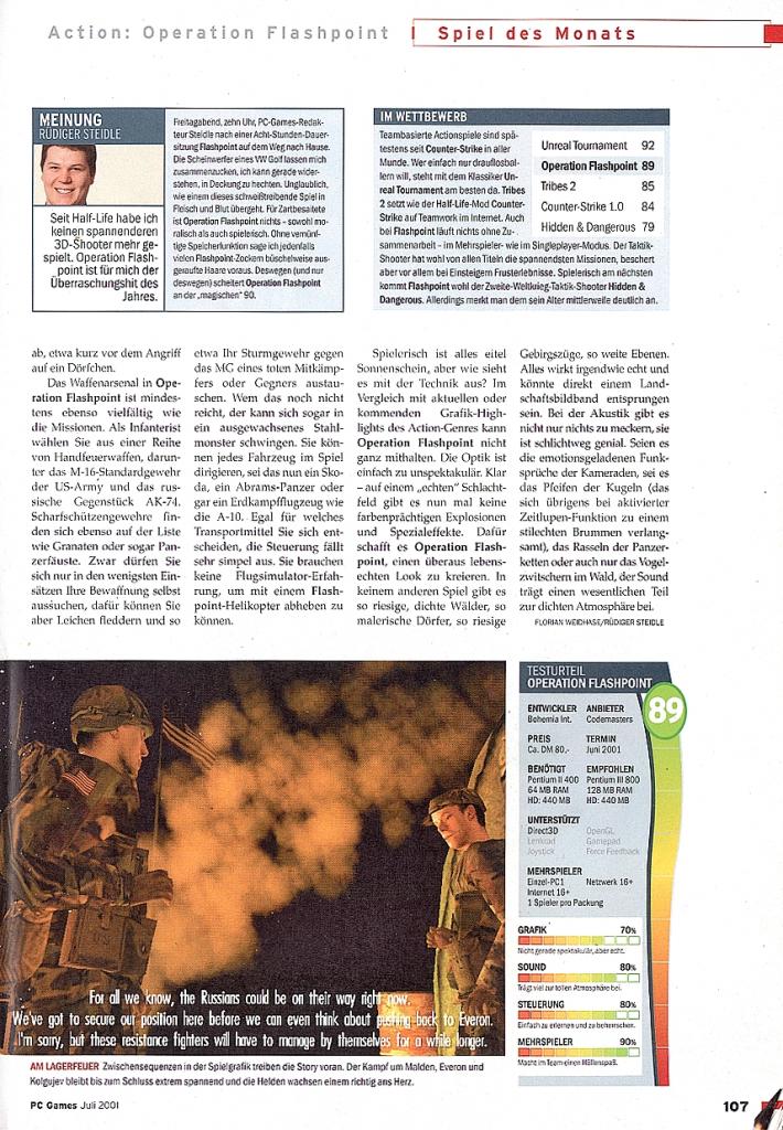 [24/10/2007] 