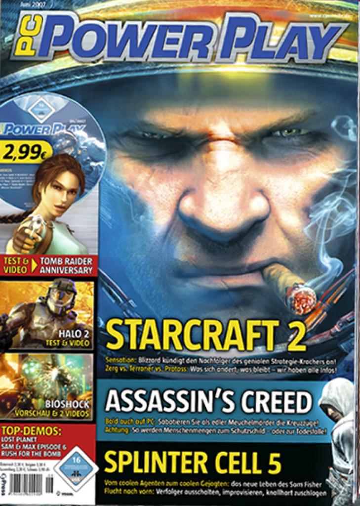 [29/10/2007] 