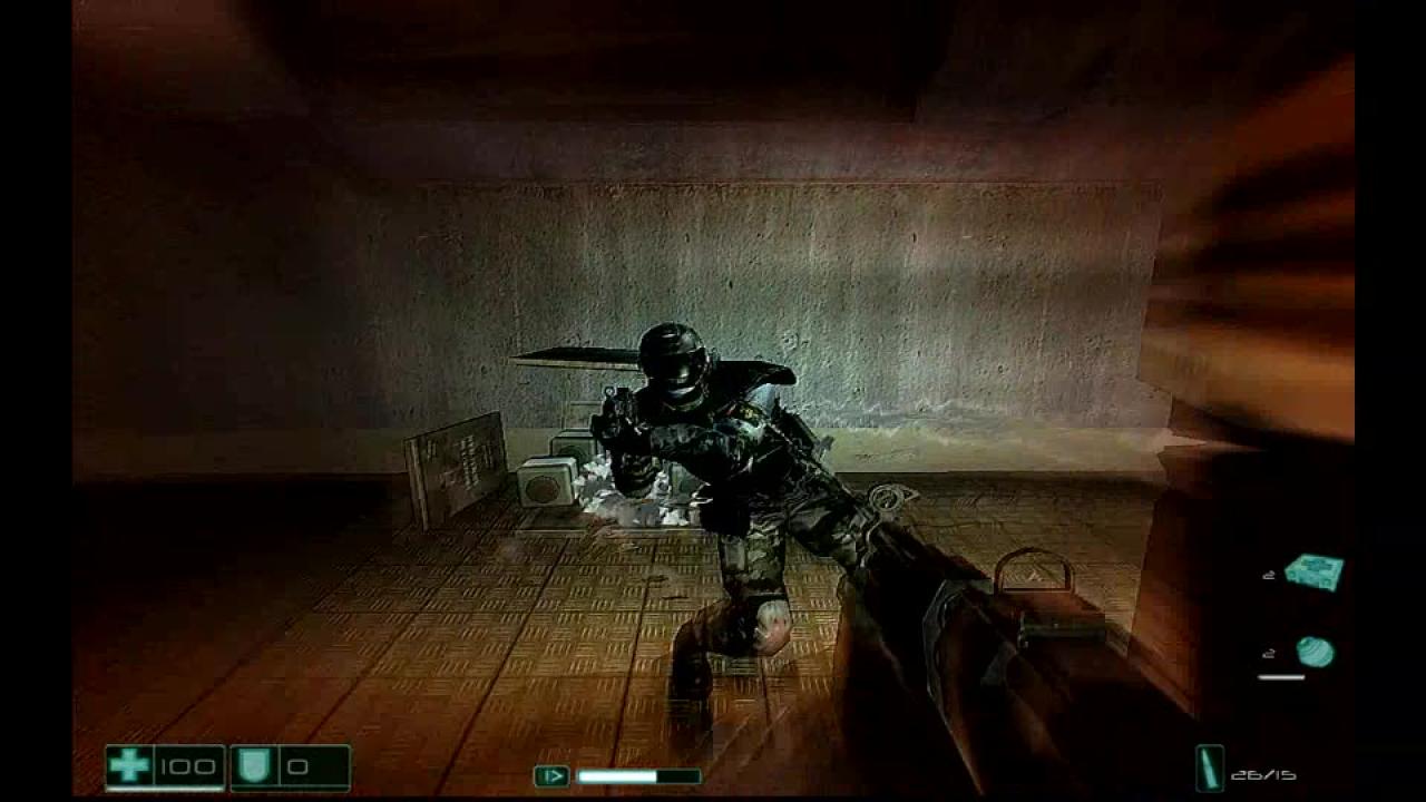 [03/10/2007] 