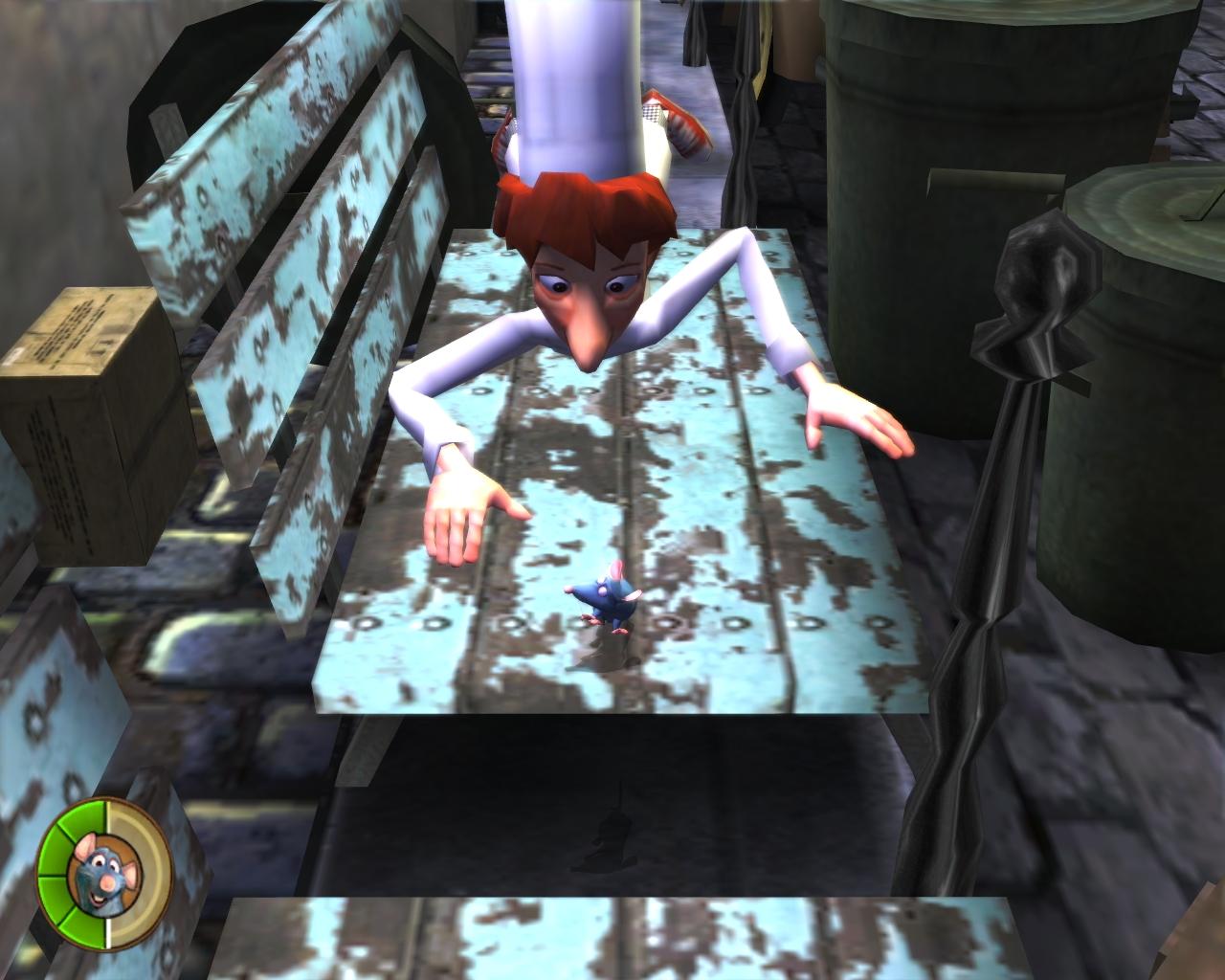 [24/10/2007] 