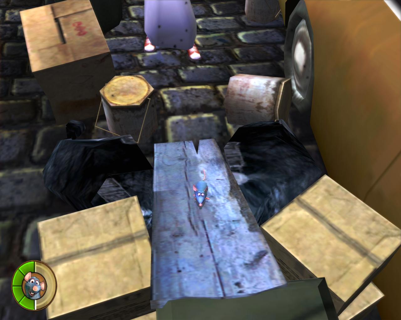 [24/10/2007] 