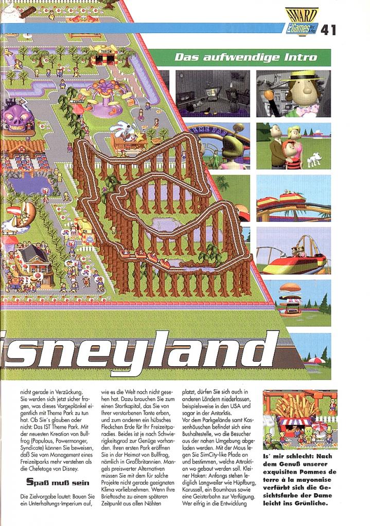[12/10/2007] 