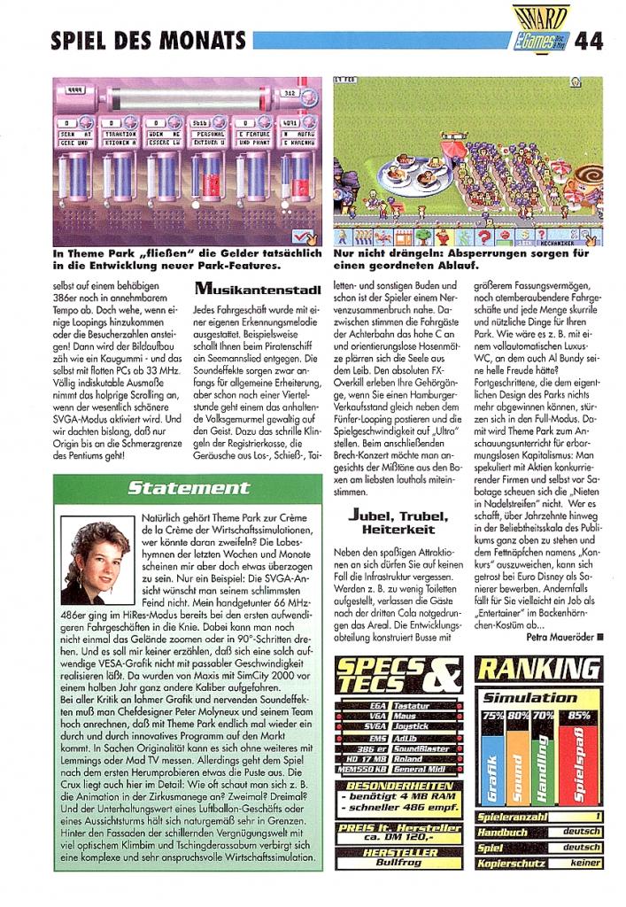 [12/10/2007] 