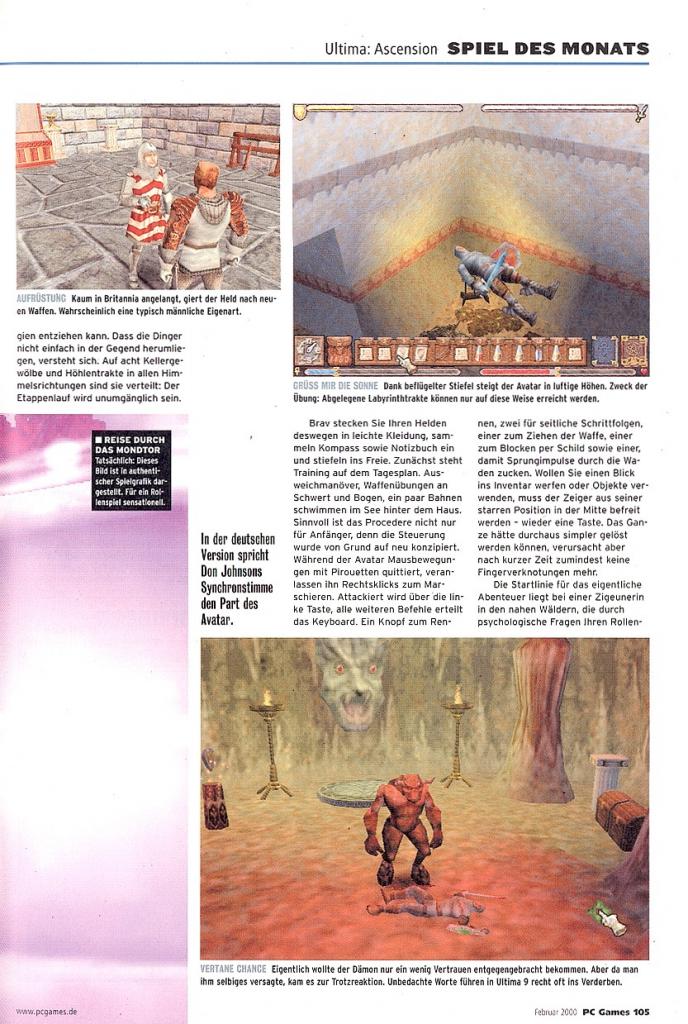 [09/10/2007] 
