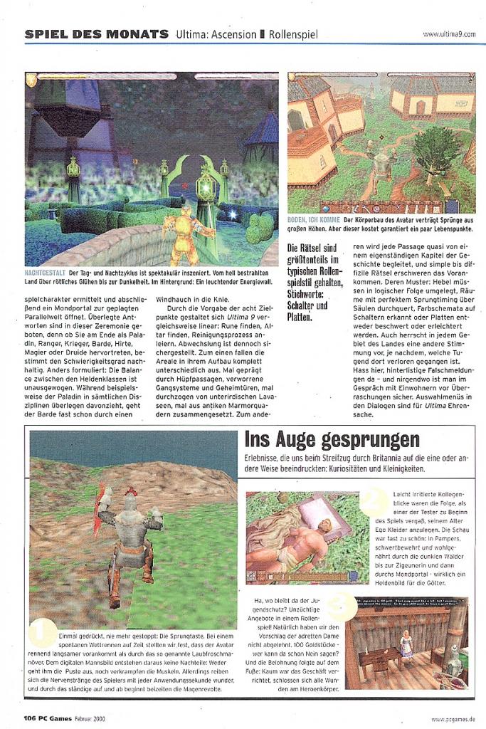 [09/10/2007] 