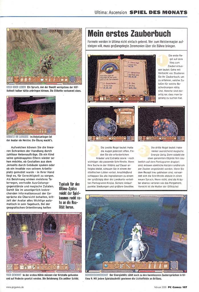 [09/10/2007] 