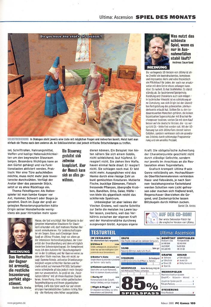 [09/10/2007] 