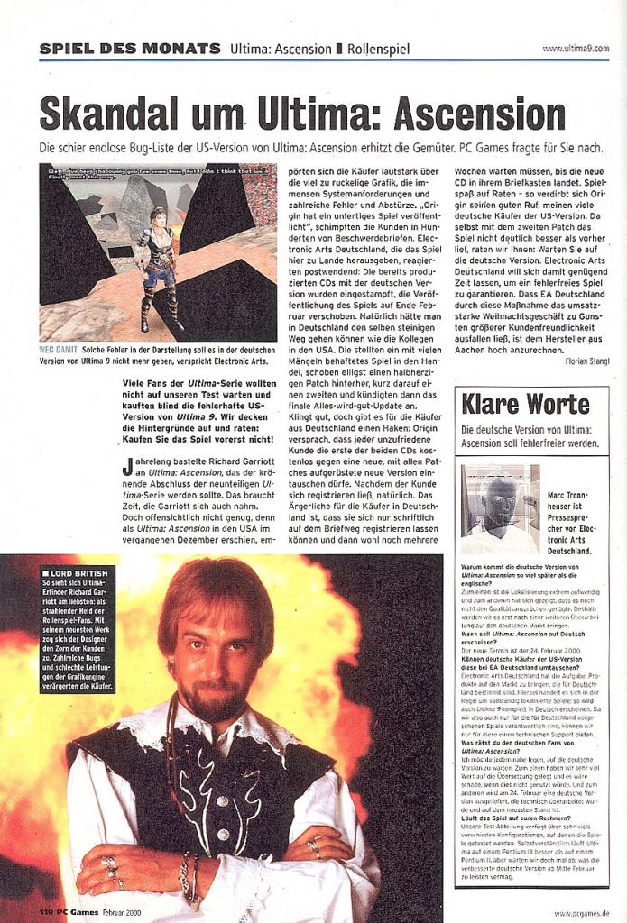[09/10/2007] 