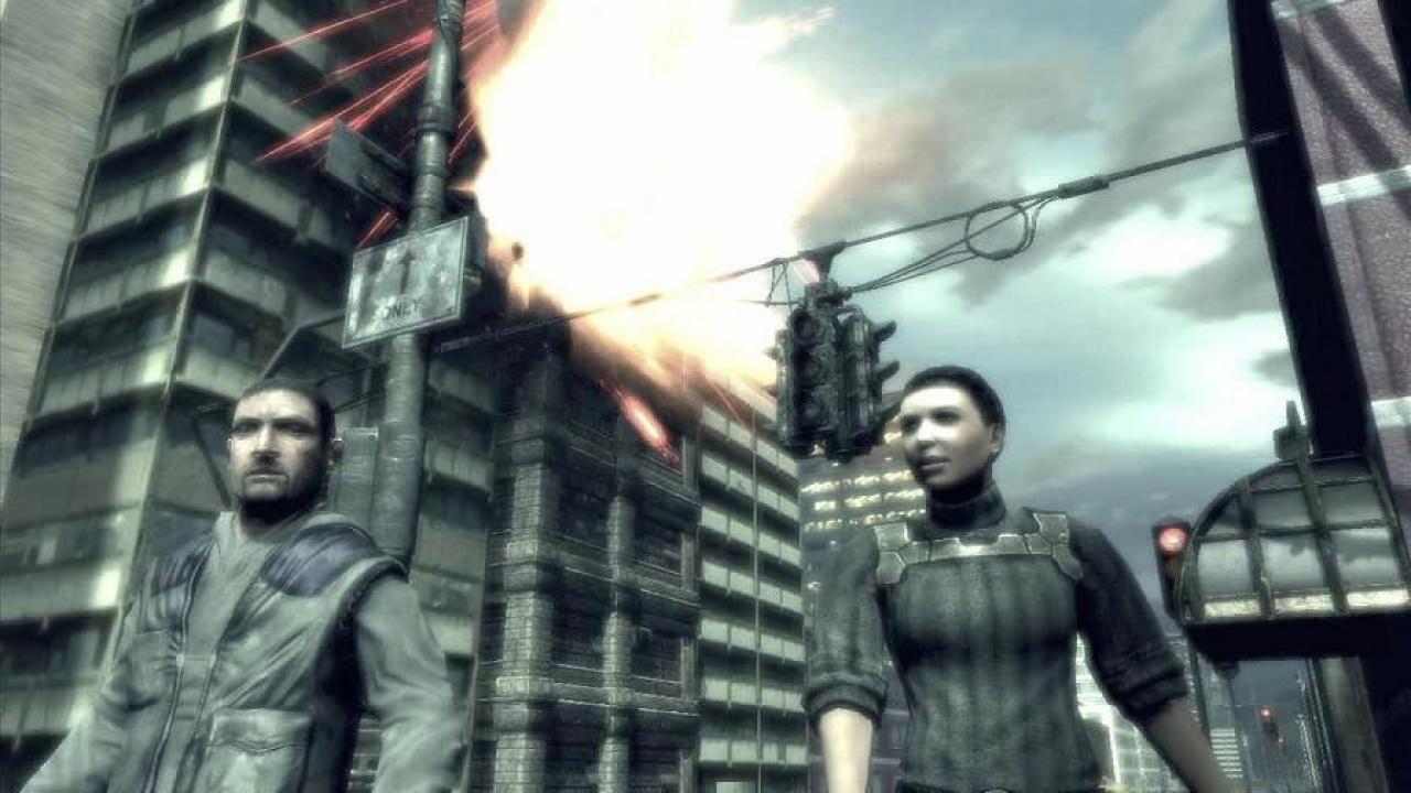 [25/10/2007] 