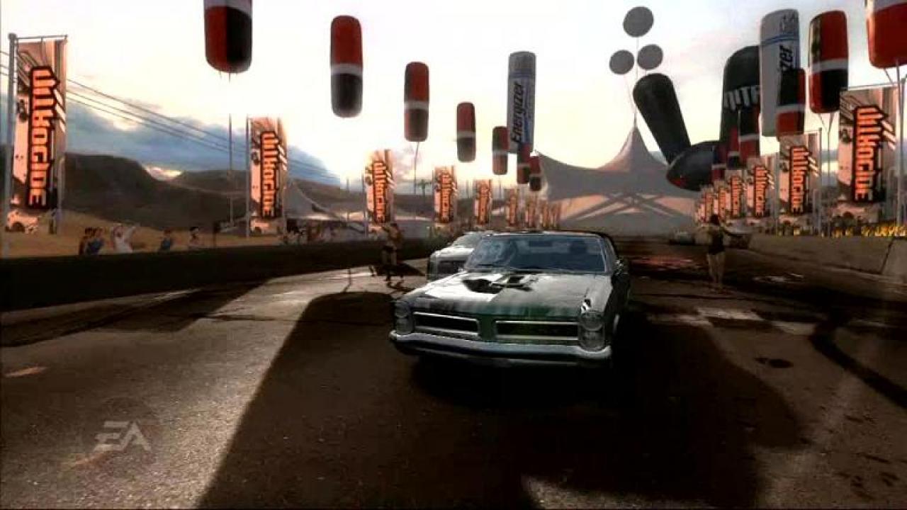 [19/10/2007] 
