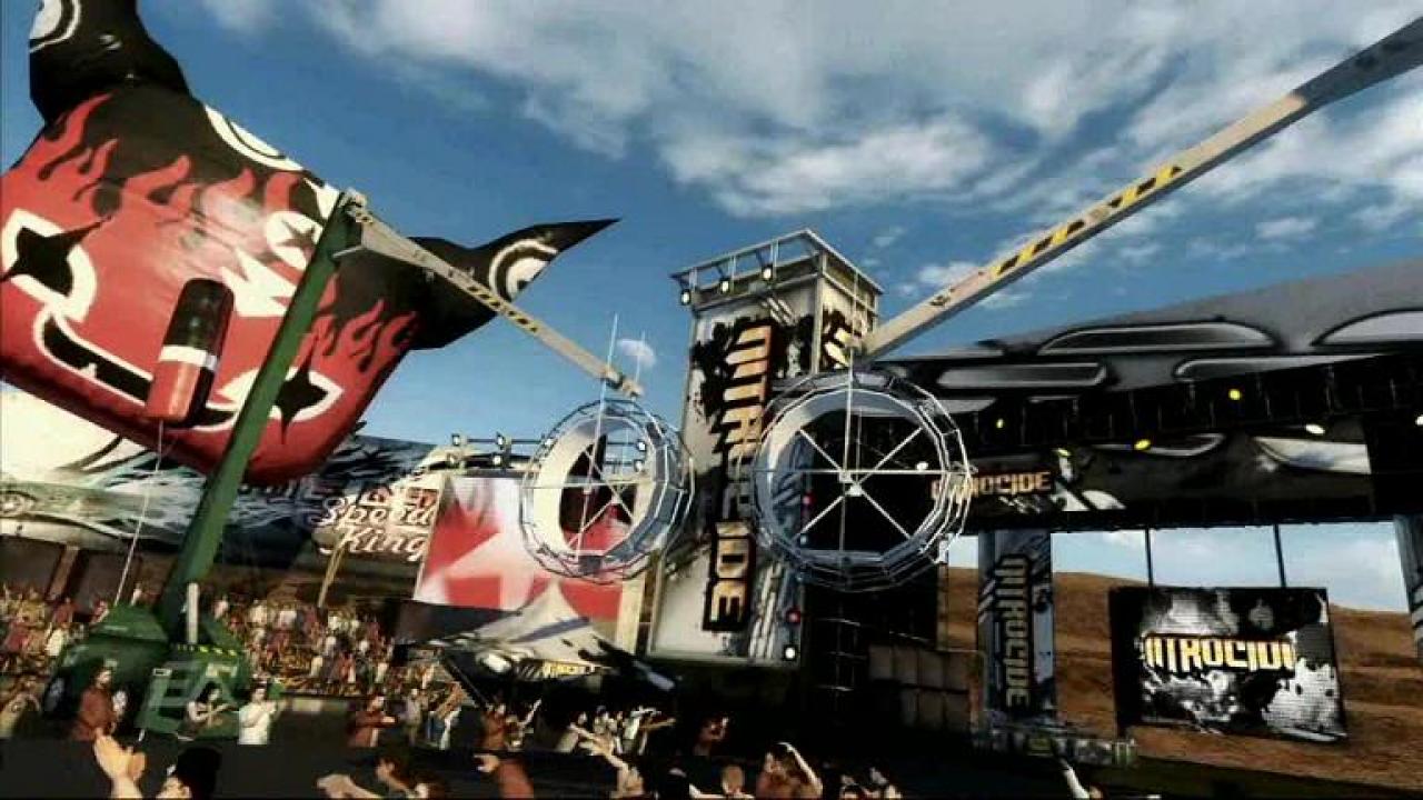 [19/10/2007] 