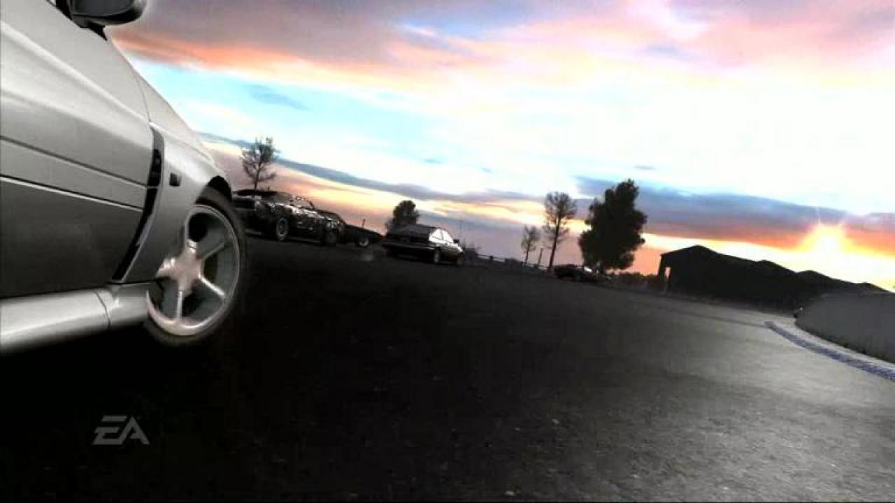 [19/10/2007] 