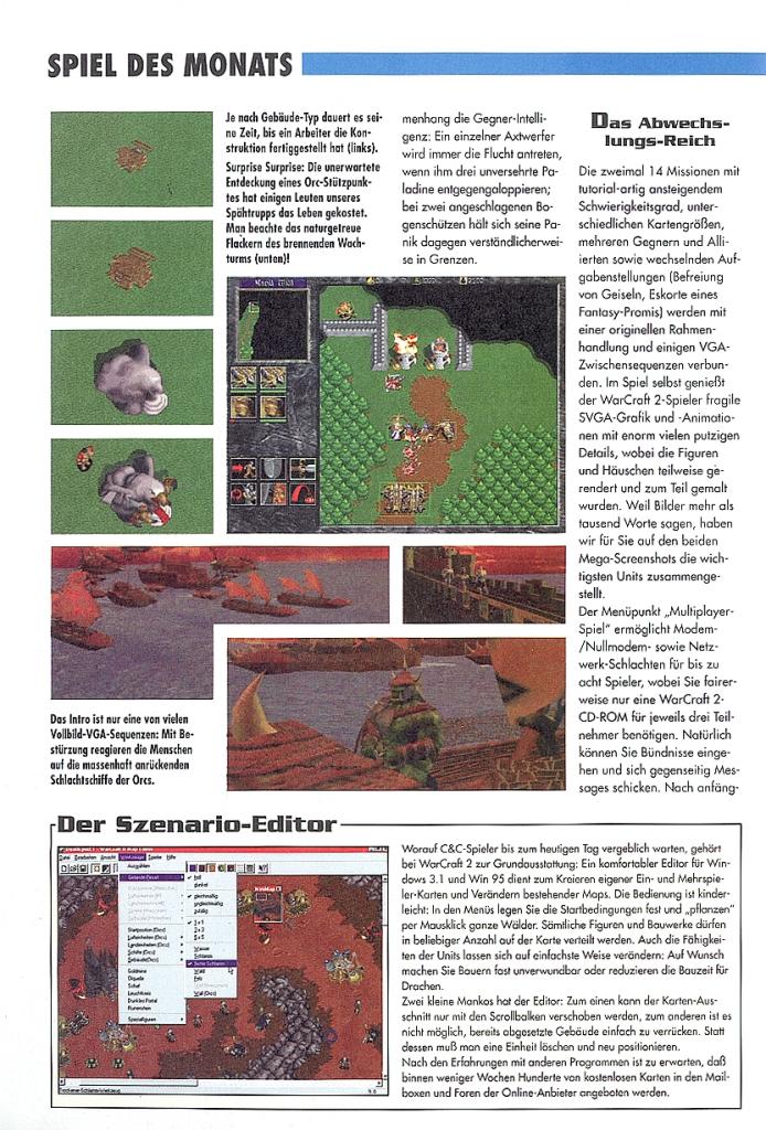 [29/10/2007] 