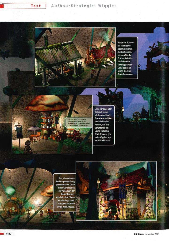 [05/10/2007] 