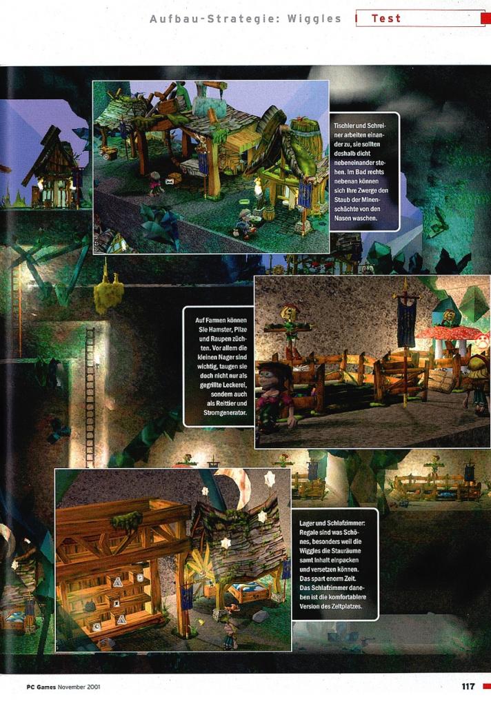 [05/10/2007] 