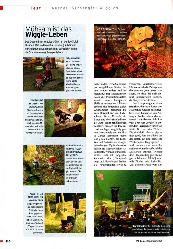[05/10/2007] 