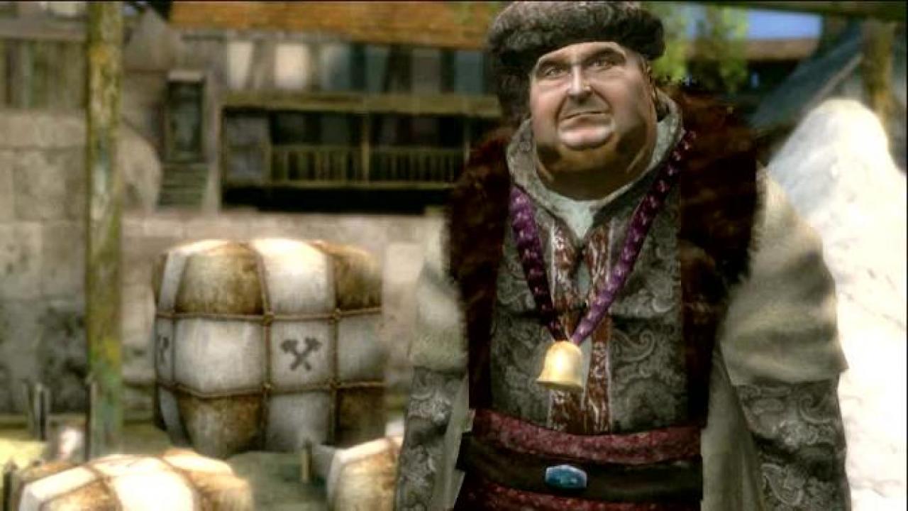 [04/10/2007] 