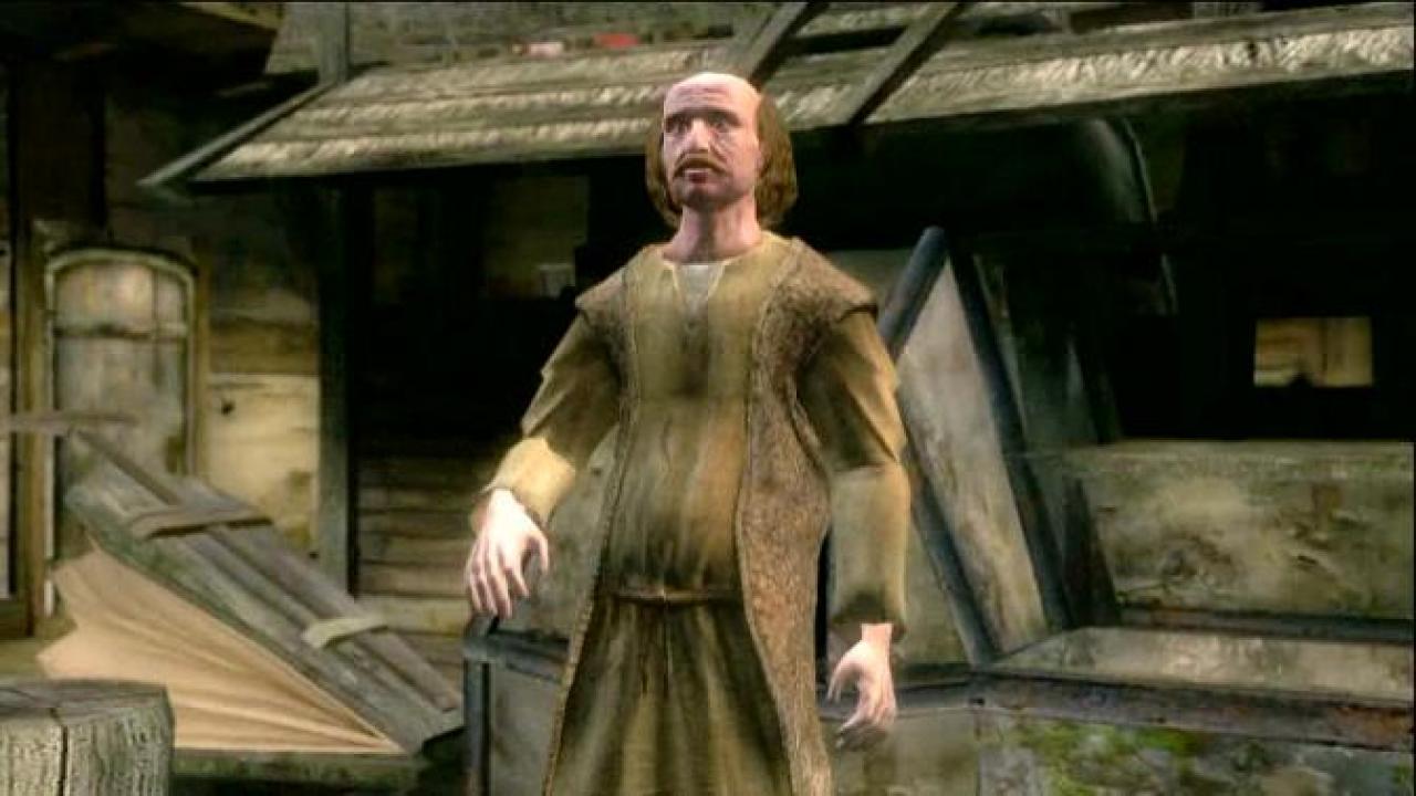 [04/10/2007] 