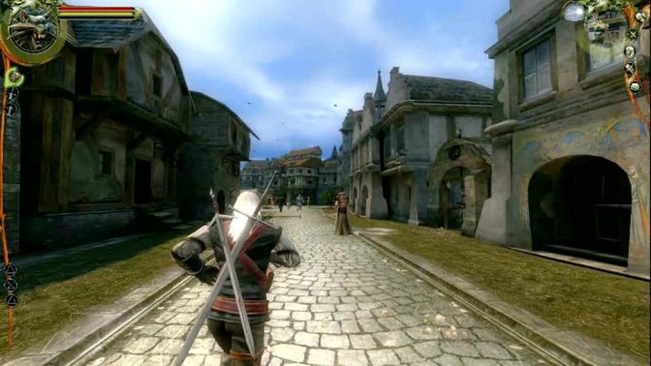 [04/10/2007] 