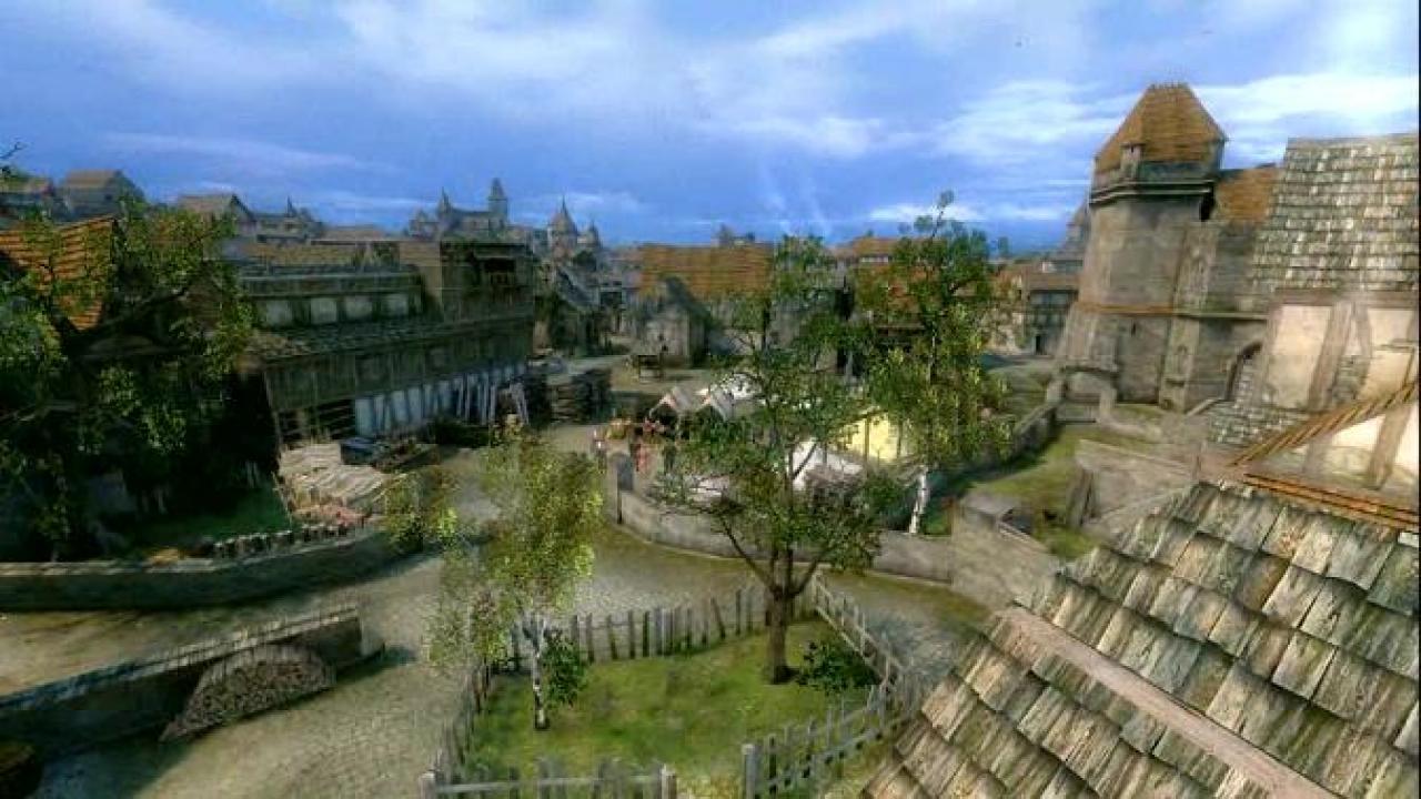 [04/10/2007] 