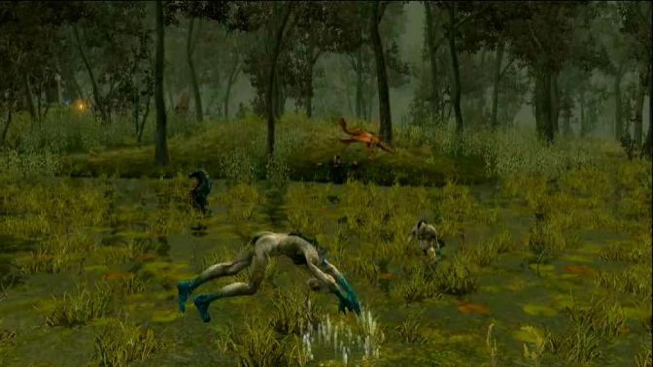 [04/10/2007] 