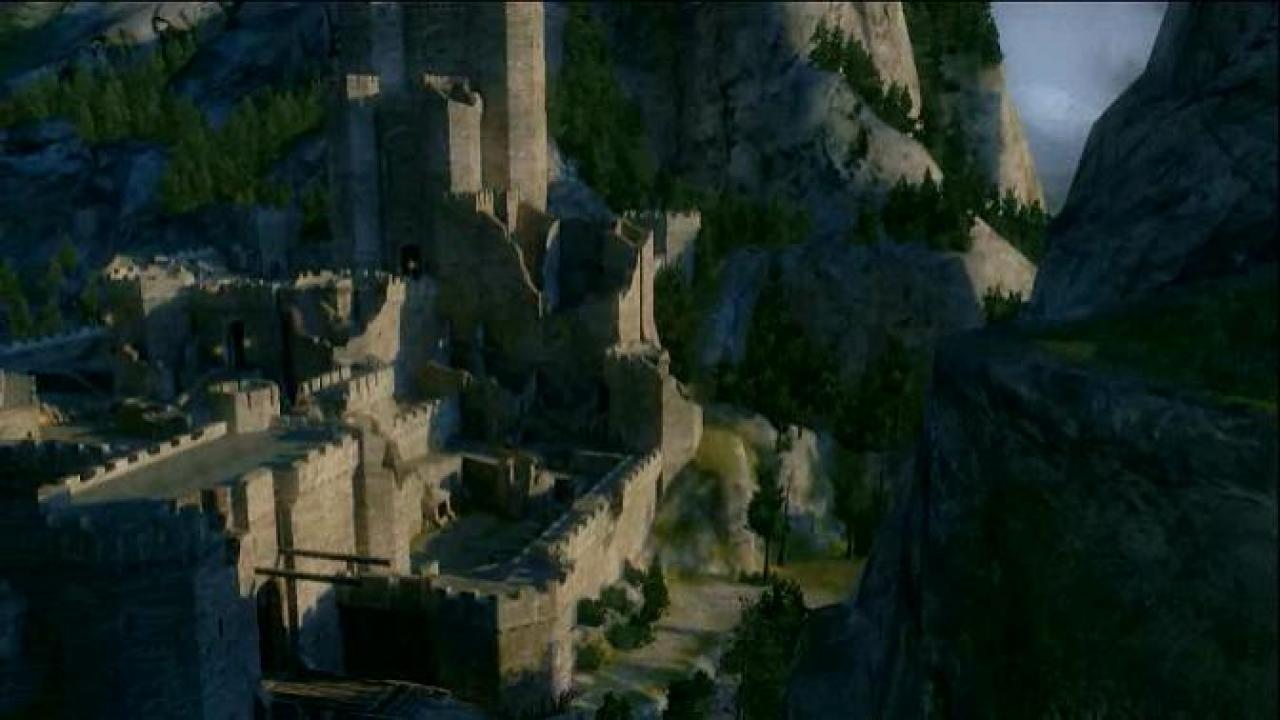 [04/10/2007] 