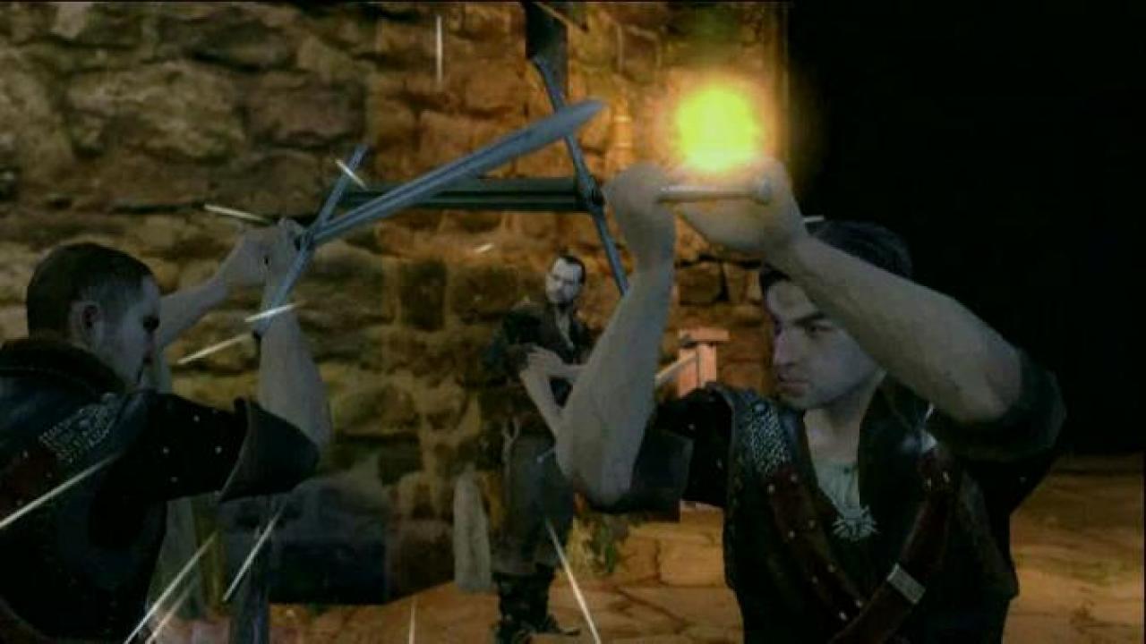 [04/10/2007] 