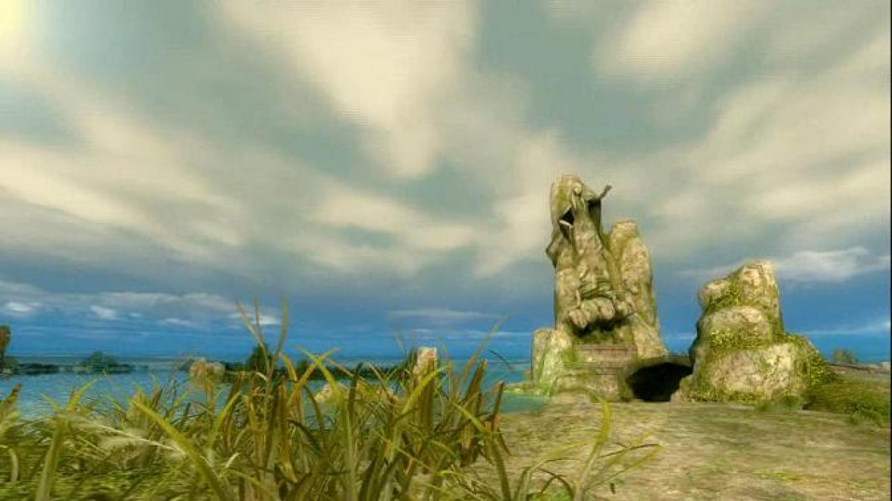 [04/10/2007] 