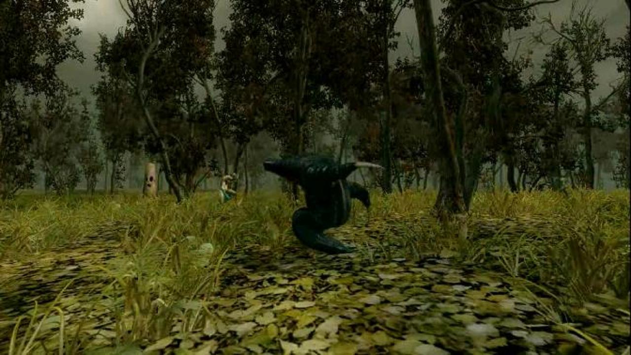 [04/10/2007] 