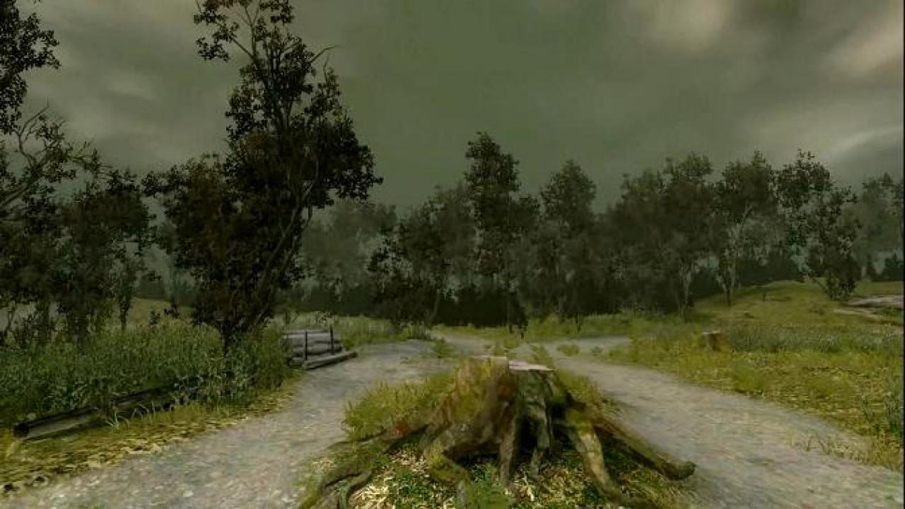[04/10/2007] 