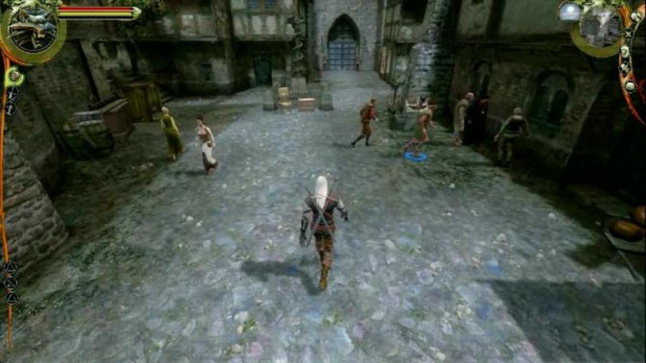 [04/10/2007] 