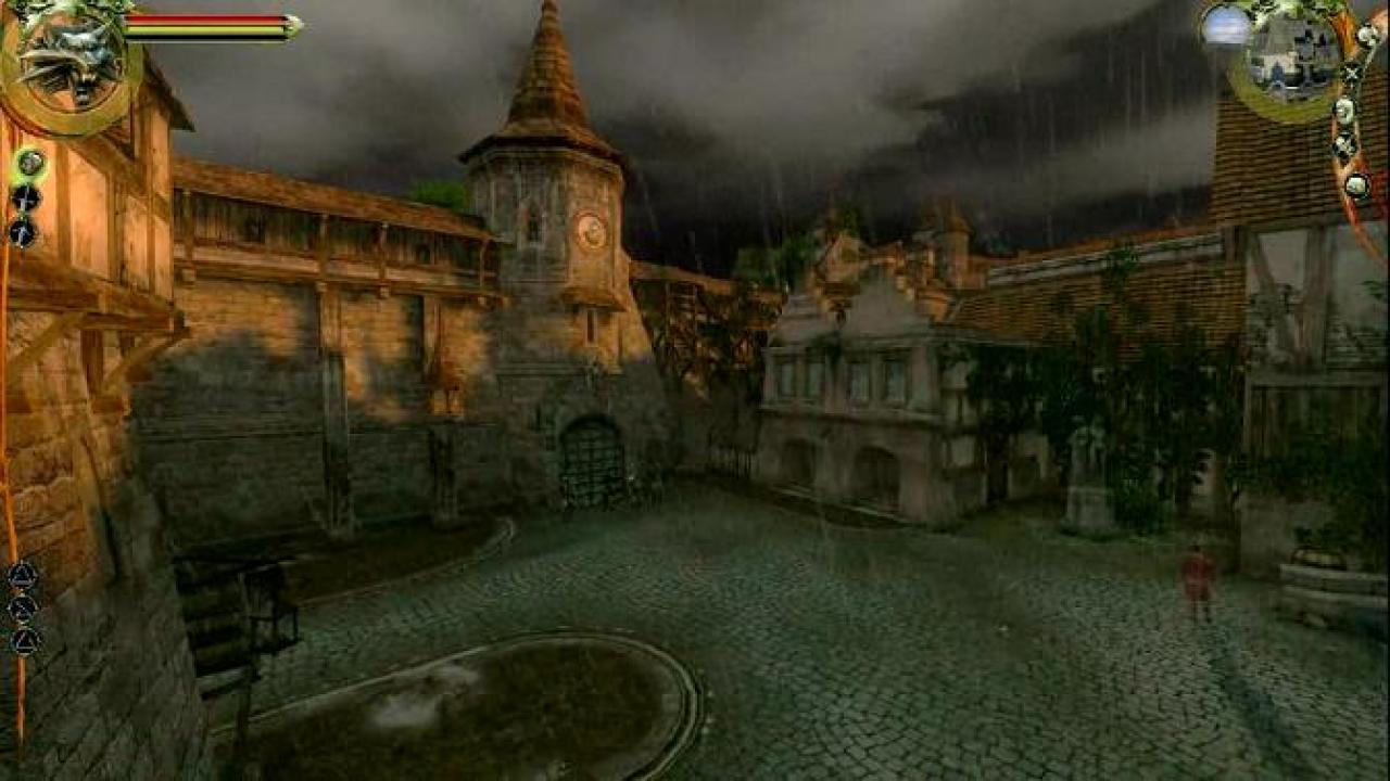 [04/10/2007] 