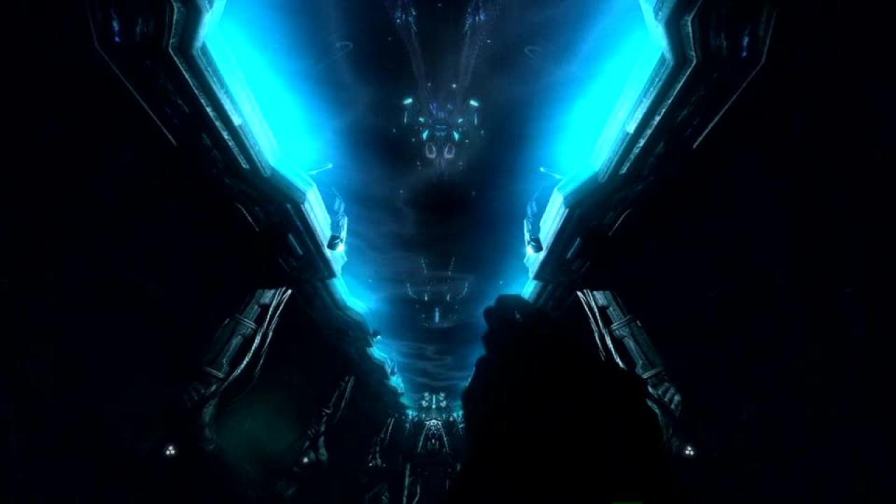 [03/11/2007] 