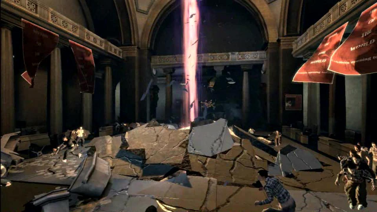 [22/11/2007] 