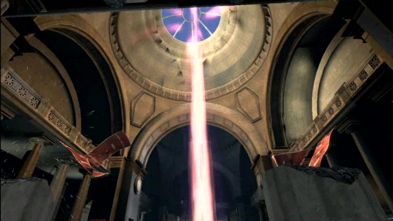 [22/11/2007] 